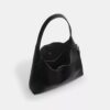 Borsa a spalla Brooklyn 34