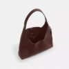 Borsa a spalla Brooklyn 34