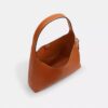 Borsa a spalla Brooklyn 34