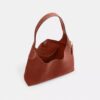 Borsa a spalla Brooklyn 34