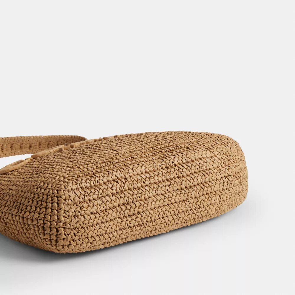 Borsa a spalla Brooklyn 34