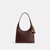 Borsa a spalla Brooklyn 34