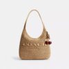 Borsa a spalla Brooklyn 34