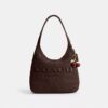 Borsa a spalla Brooklyn 34