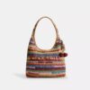 Borsa a spalla Brooklyn 34