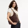 Borsa a spalla Brooklyn 34