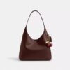 Borsa a spalla Brooklyn 34