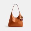 Borsa a spalla Brooklyn 34