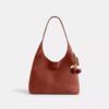 Borsa a spalla Brooklyn 34
