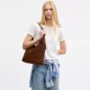 Borsa a spalla Brooklyn 34