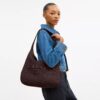 Borsa a spalla Brooklyn 34