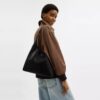Borsa a spalla Brooklyn 34