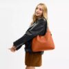 Borsa a spalla Brooklyn 34