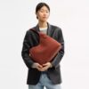 Borsa a spalla Brooklyn 34
