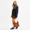 Borsa a spalla Brooklyn 34