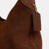 Borsa a spalla Brooklyn 34