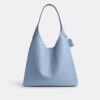 Borsa a spalla Brooklyn 39