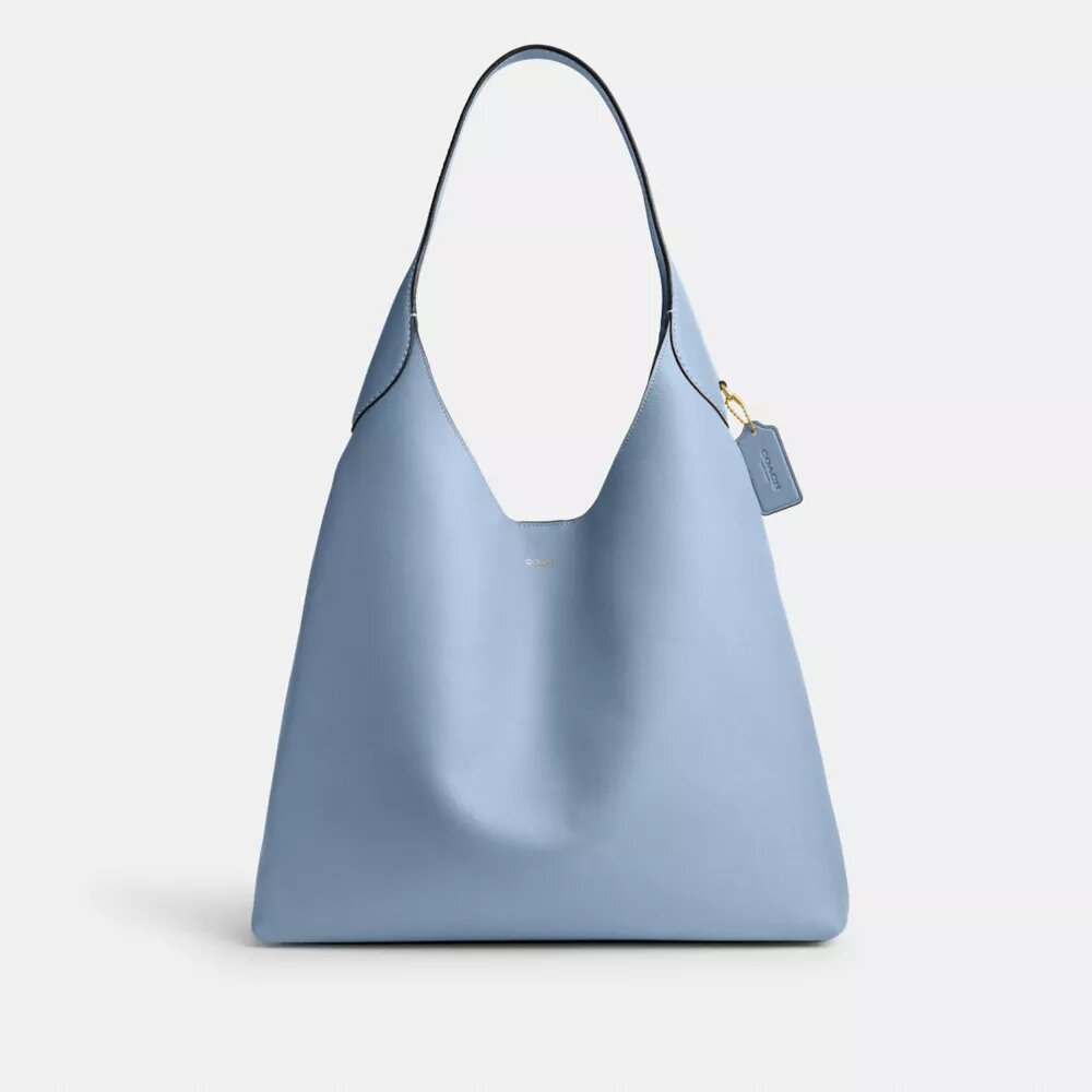 Borsa a spalla Brooklyn 39
