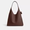 Borsa a spalla Brooklyn 39