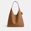 Borsa a spalla Brooklyn 39