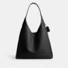 Borsa a spalla Brooklyn 39