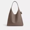 Borsa a spalla Brooklyn 39