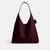Borsa a spalla Brooklyn 39