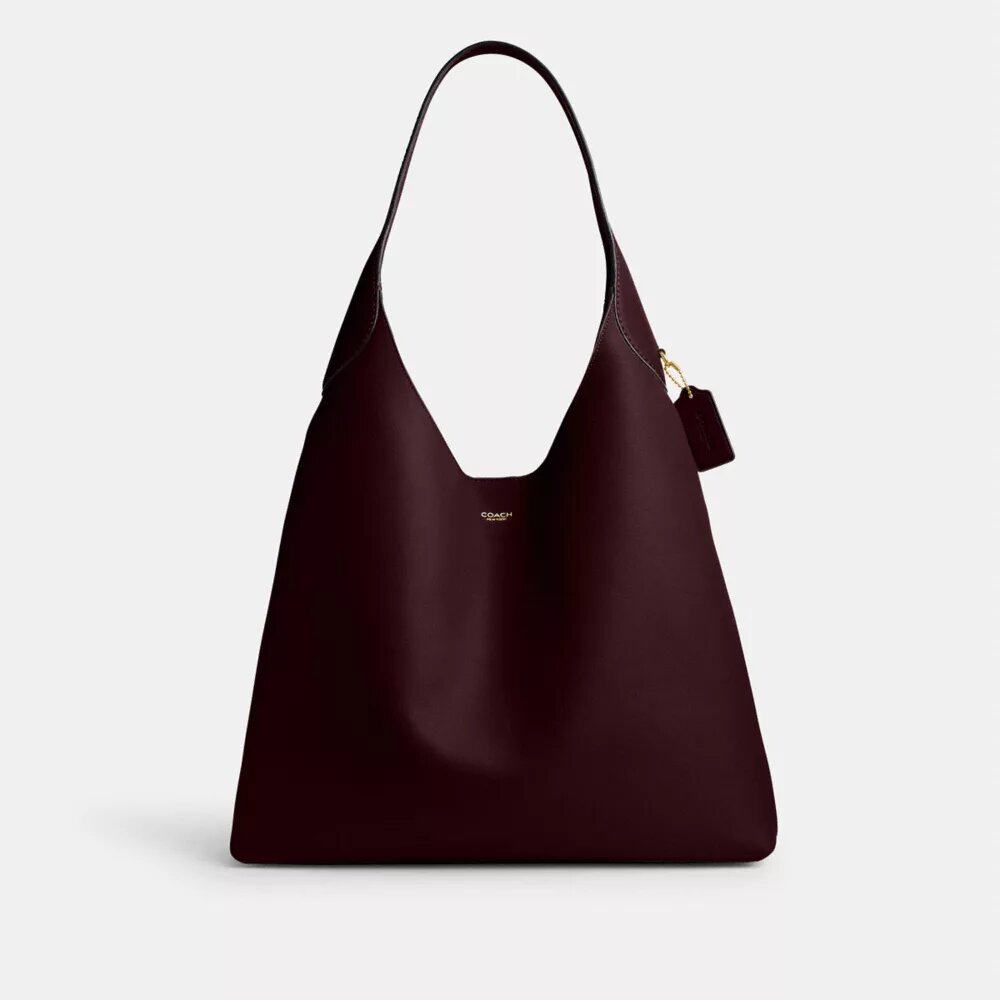 Borsa a spalla Brooklyn 39
