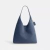 Borsa a spalla Brooklyn 39