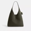 Borsa a spalla Brooklyn 39