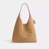 Borsa a spalla Brooklyn 39