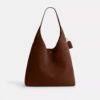 Borsa a spalla Brooklyn 39