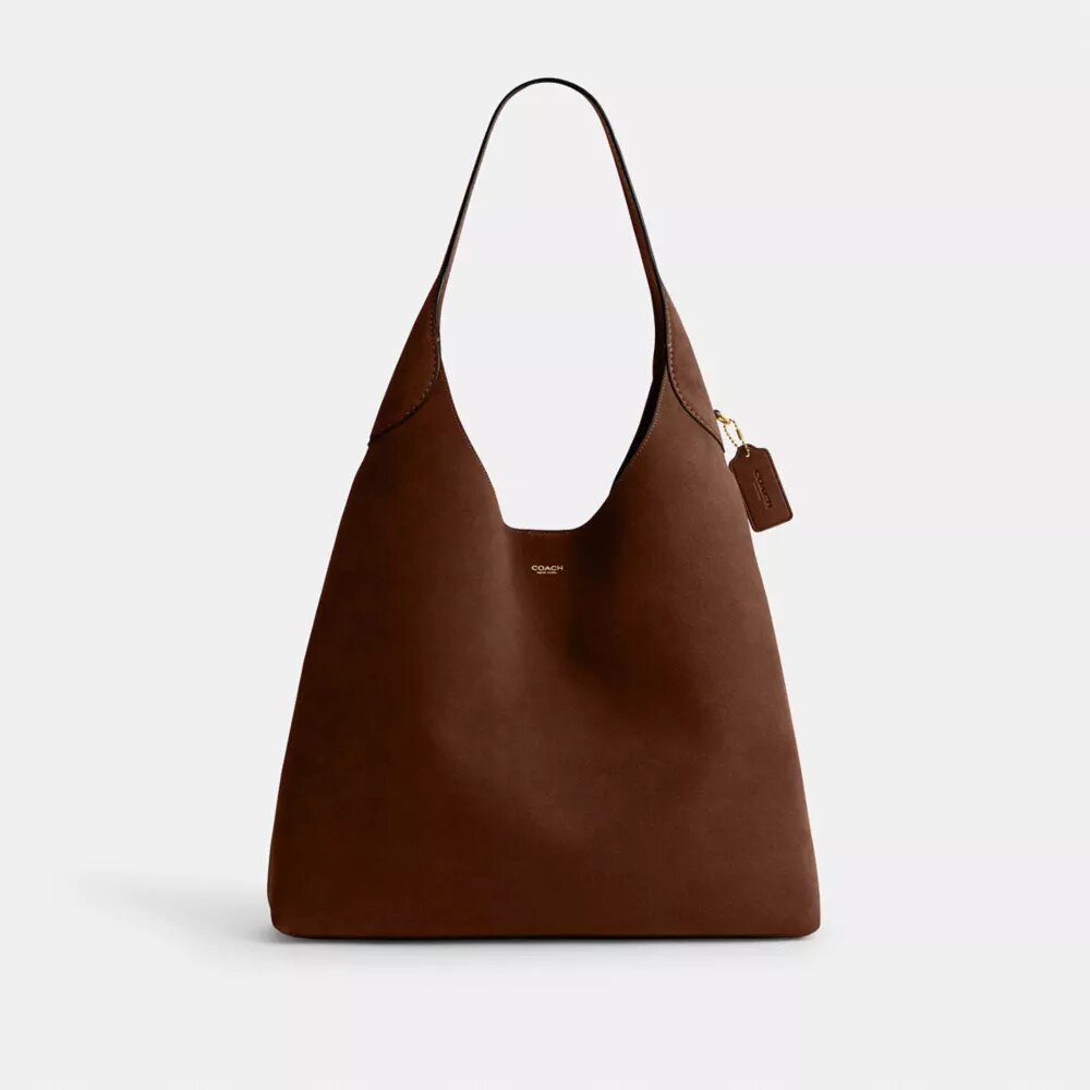 Borsa a spalla Brooklyn 39