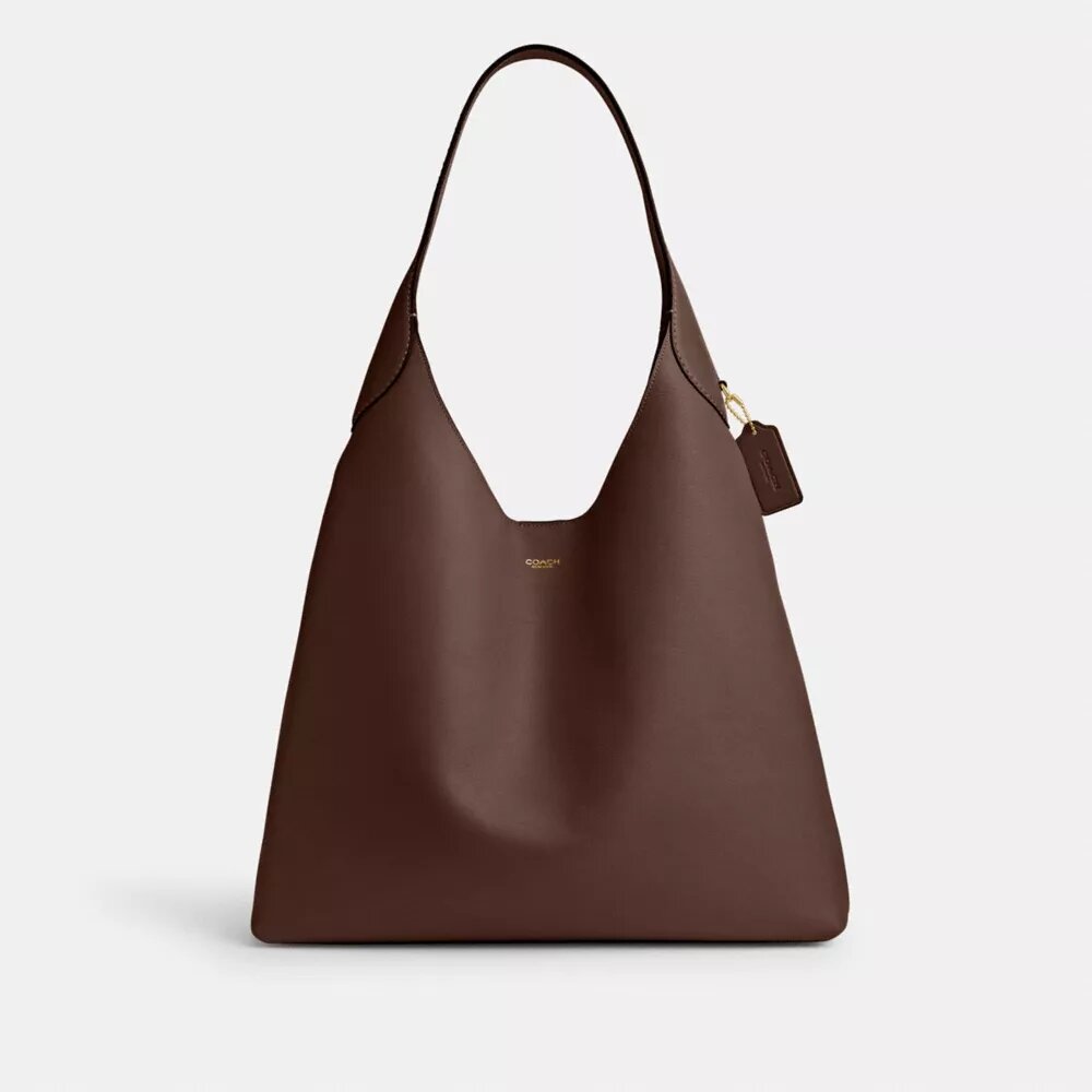 Borsa a spalla Brooklyn 39