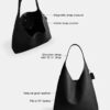 Borsa a spalla Brooklyn 39