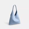 Borsa a spalla Brooklyn 39