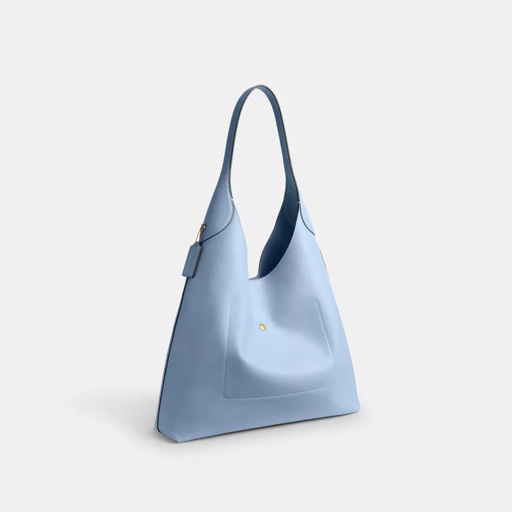 Borsa a spalla Brooklyn 39
