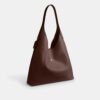 Borsa a spalla Brooklyn 39