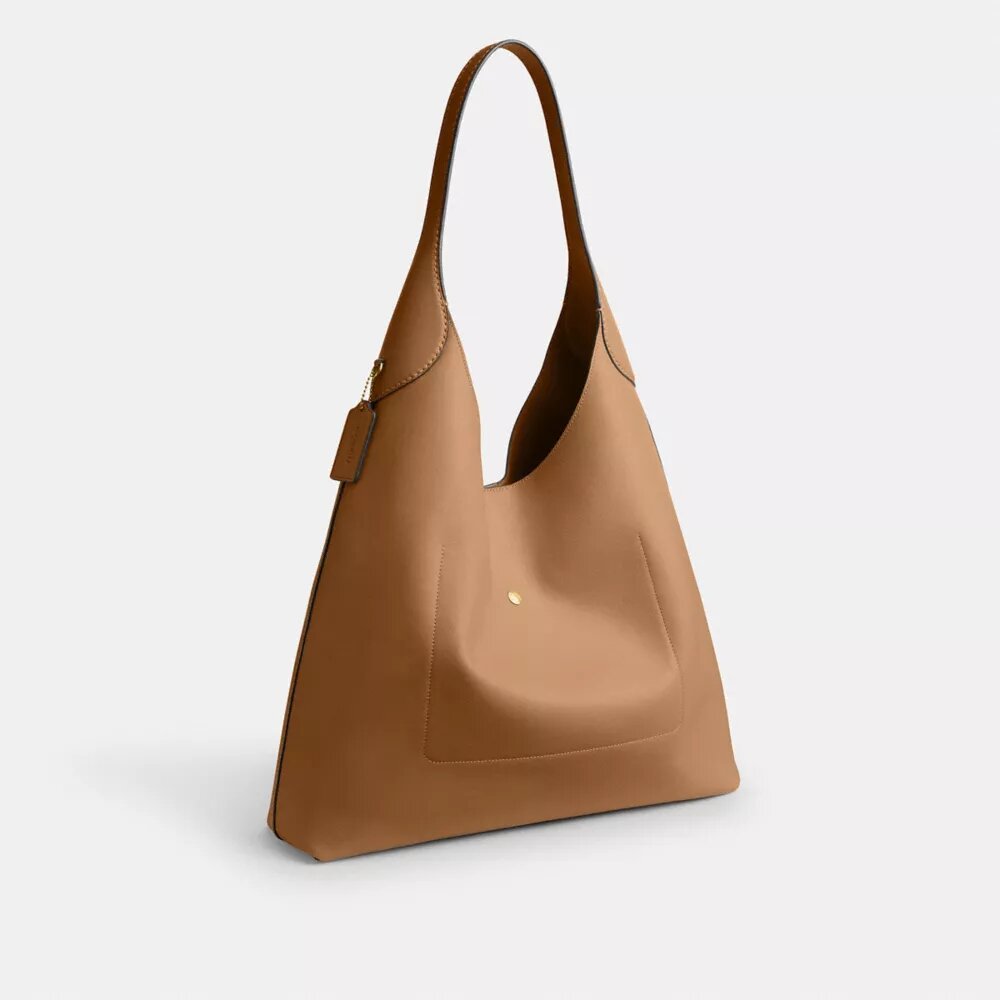 Borsa a spalla Brooklyn 39