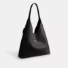 Borsa a spalla Brooklyn 39