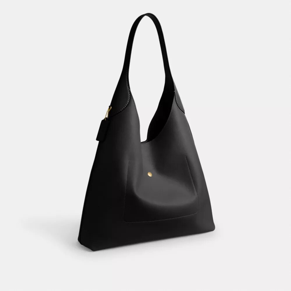Borsa a spalla Brooklyn 39