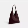 Borsa a spalla Brooklyn 39