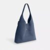 Borsa a spalla Brooklyn 39