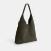 Borsa a spalla Brooklyn 39