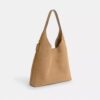 Borsa a spalla Brooklyn 39