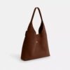 Borsa a spalla Brooklyn 39