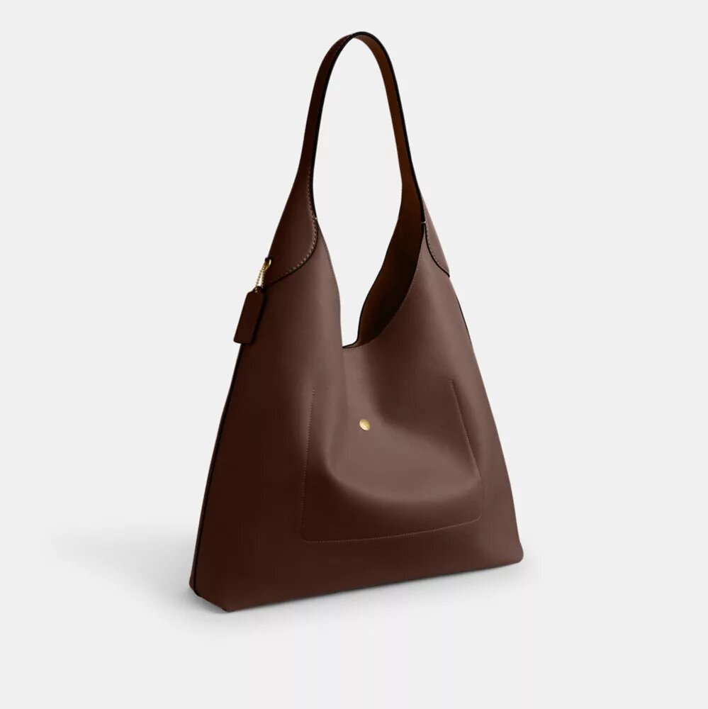 Borsa a spalla Brooklyn 39