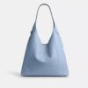 Borsa a spalla Brooklyn 39