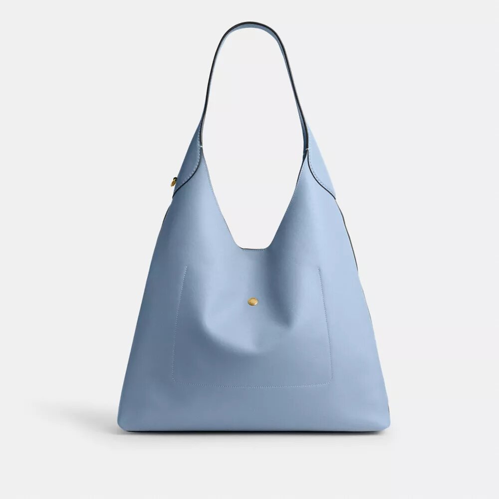 Borsa a spalla Brooklyn 39