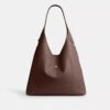 Borsa a spalla Brooklyn 39